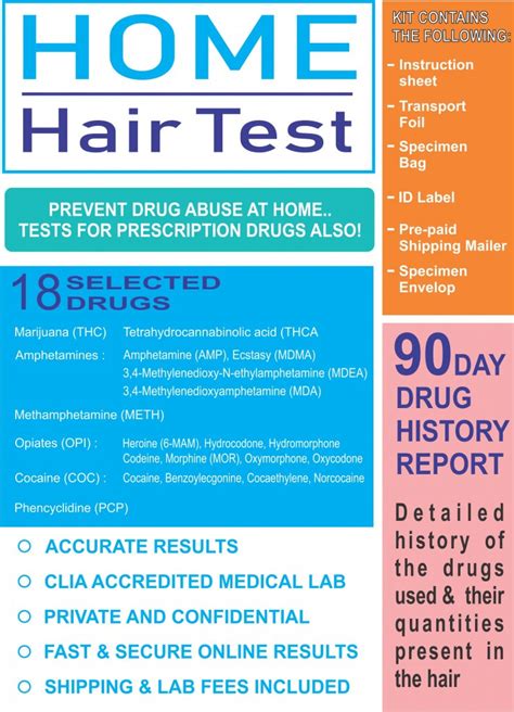 how hard is it to pass a hair follicle test|can you cheat a hair follicle drug test.